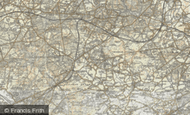 Hatton Hill, 1897-1909