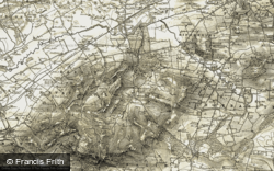 1907-1908, Hatton Of Ogilvie