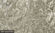 Hattonknowe, 1903-1904