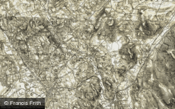 1904-1905, Haugh Of Urr