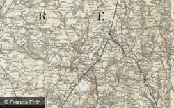 1902-1903, Havannah