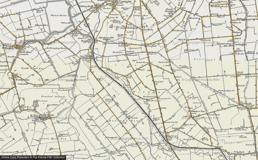 1902-1903