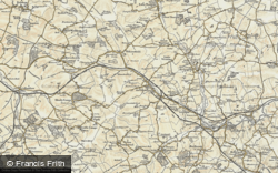 1898-1901, Haverhill