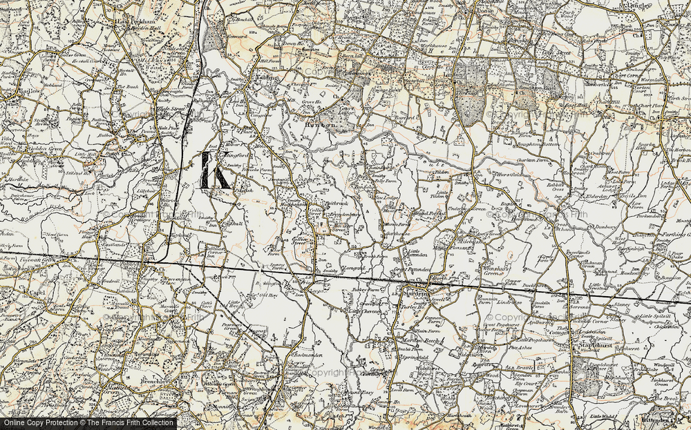 1897-1898