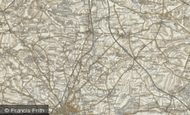 Hawkesbury, 1901-1902