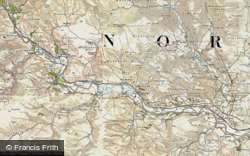 1901-1904, Hawkhope