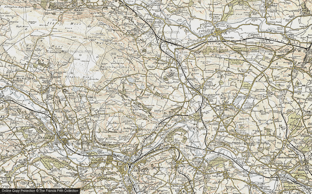 1903-1904