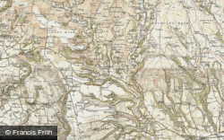 1903-1904, Hawnby