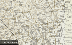 1902-1903, Hawthorpe
