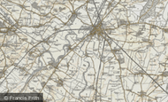 Hawton, 1902-1903