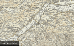 1900-1902, Hay-on-Wye