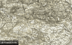 1907-1908, Hayhillock