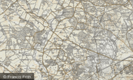 Haythorne, 1897-1909