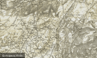 Haywood, 1904-1905