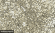 Hazelbank, 1904-1905
