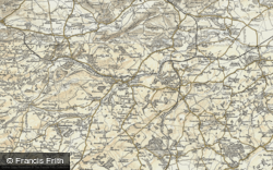 1900-1903, Headbrook