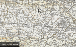 1897-1898, Headcorn