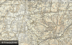 1897-1909, Headley Down