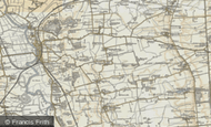 Heapham, 1903