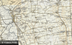1903, Heapham