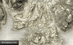 1906-1909, Heaste