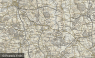 Heath, 1902-1903