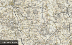 1902-1903, Heath