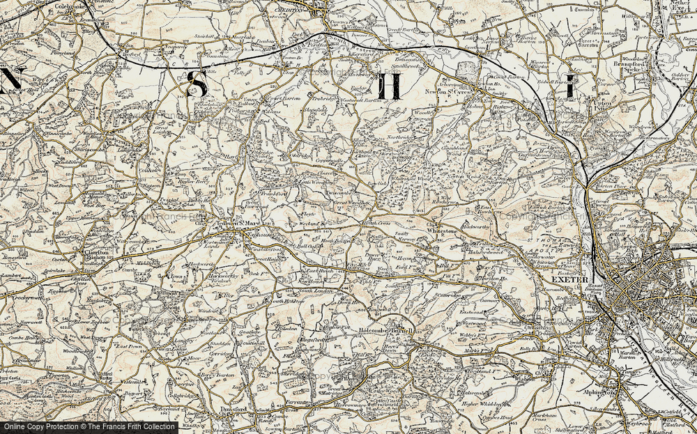 1899-1900