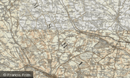 Heath End, 1897-1898