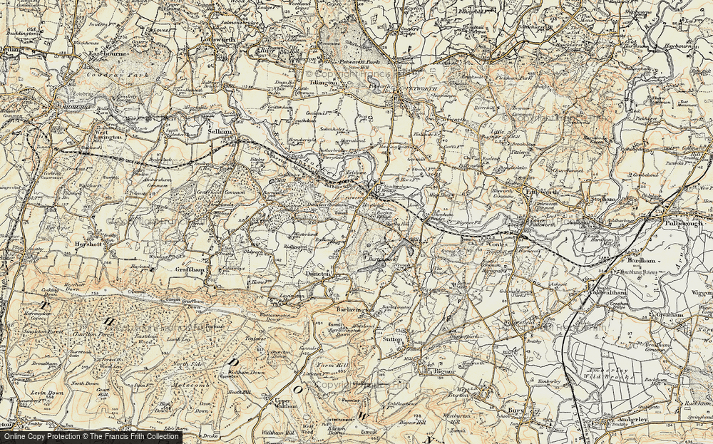 1897-1900
