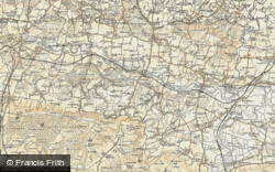 1897-1900, Heath End