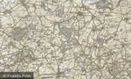 Heath End, 1902-1903