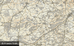 1897-1900, Heath Green