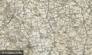 Heath Green, 1901-1902