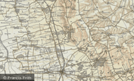 Heathfield, 1903