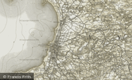 Heathfield, 1904-1906