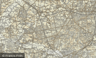 Heathlands, 1897-1909