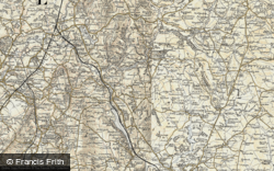 1902-1903, Heaton