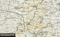 1903, Heckdyke