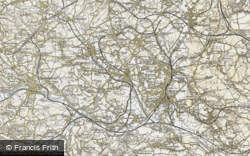 1903, Heckmondwike