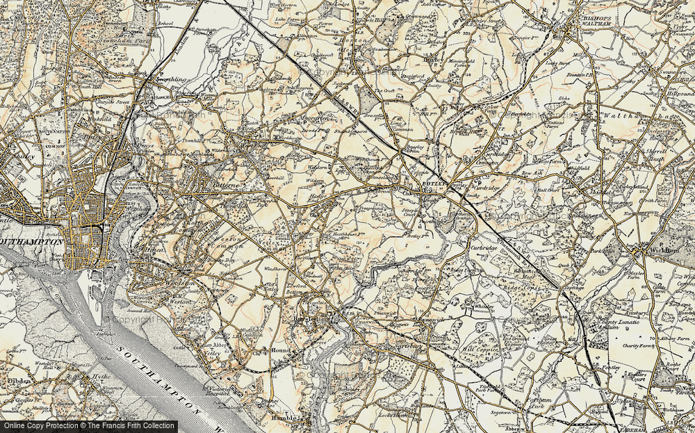 1897-1899