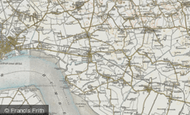 Hedon, 1903-1908