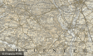 Heightington, 1901-1902