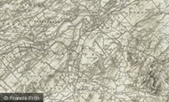 Heiton, 1901-1904