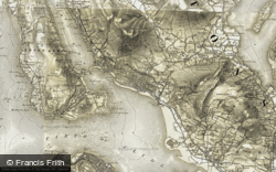 1905-1907, Helensburgh