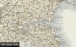 1900, Helford