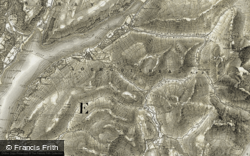 1906-1907, Hell's Glen