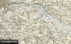 1901-1902, Hellington