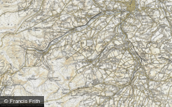 1903, Helme