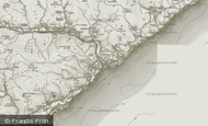 Helmsdale, 1911-1912